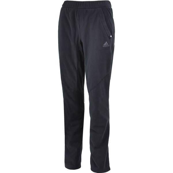 شلوار مردانه آدیداس مدل Chino، Adidas Chino Pants For Men