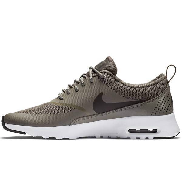 کفش مخصوص دویدن زنانه نایکی مدل Air Max Thea، Nike Air Max Thea Running Shoes For Women