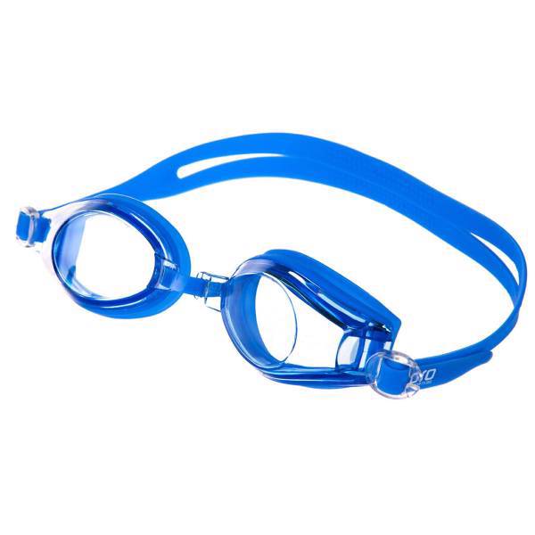 عینک شنای پرو اسپرتز مدل PS203، Pro Sports PS203 Swimming Goggles