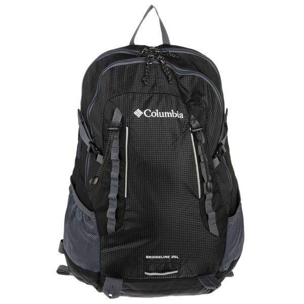 کوله پشتی کلمبیا مدل Bridgeline، Columbia Bridgeline Backpack