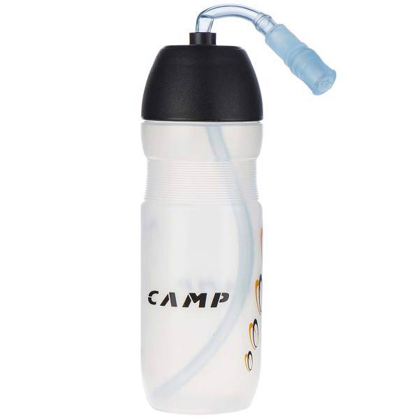 قمقمه کمپ مدل Action ظرفیت 0.75 لیتر، Camp Action Water Bottle Cup 0.75 Litre