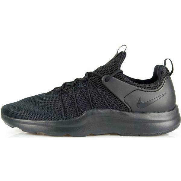 کفش مخصوص دویدن مردانه نایکی مدل Darwin، Nike Darwin Running Shoes For Men