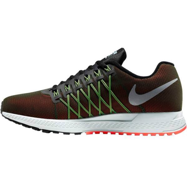 کفش مخصوص دویدن زنانه نایکی مدل Air Zoom Pegasus 32، Nike Air Zoom Pegasus 32 Running Shoes For Women