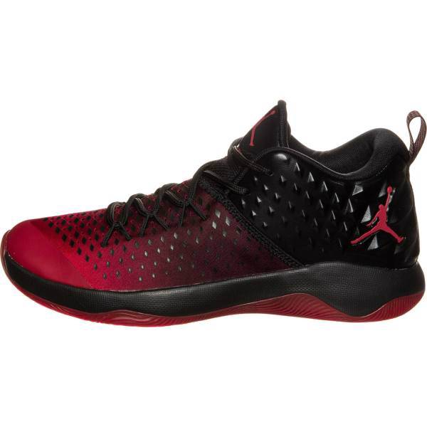 کفش بسکتبال مردانه نایکی مدل Jordan Extra Fly، Nike Jordan Extra Fly Basketball Shoes For Men