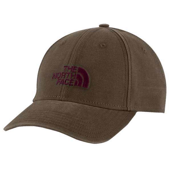 کلاه کپ نورث فیس مدل Classic، North Face Classic Cap