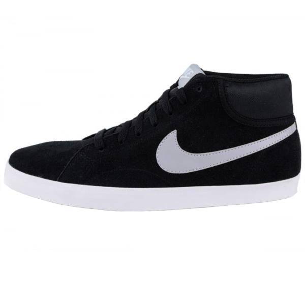 کفش راحتی مردانه نایکی مدل Eastham Mid، Nike Eastham Mid Casual Shoes For Men