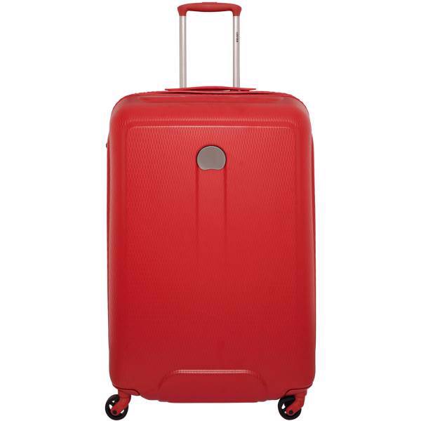 چمدان دلسی مدل Helium Air، Delsey Helium Air Luggage