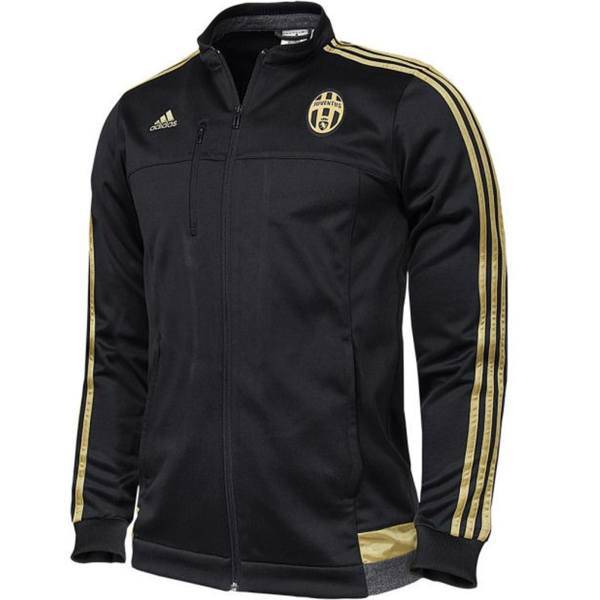 گرمکن مردانه آدیداس مدل Juve ANTH، Adidas Juve ANTH Tracksuite For Men