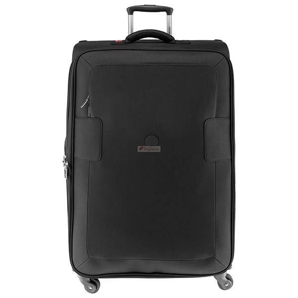 چمدان دلسی مدل Tuileries کد 2247830، Delsey Tuileries 2247830 Luggage