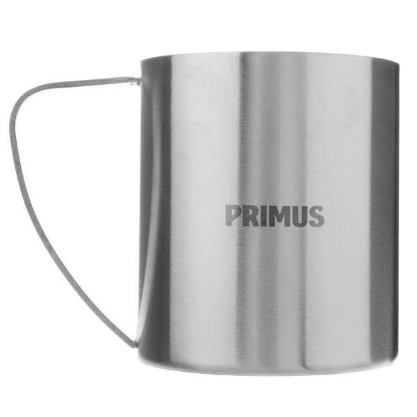 ماگ کوهنوردی پریموس مدل 732250 حجم 0.2 لیتر، Primus 732250 Mug 0.2 Litre