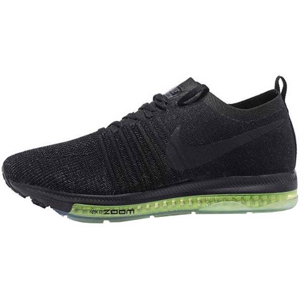 کفش ورزشی مخصوص دویدن زنانه نایکی مدل Zoom All Out، Nike Zoom All Out Running Shoes For Women