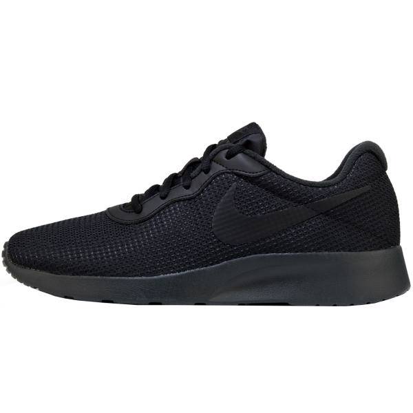 کفش مخصوص دویدن مردانه نایکی مدل Tanjun SE، Nike Tanjun SE Running Shoes For Men