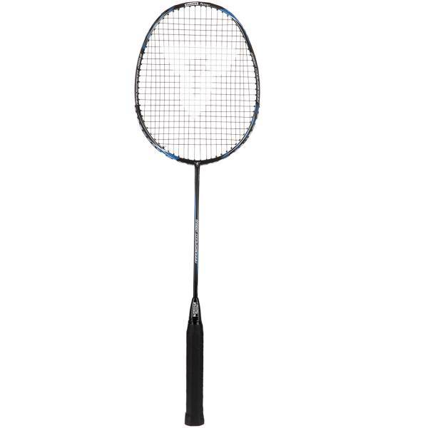 راکت بدمینتون تالبوت تورو مدل Arrow Speed 299.6، Talbot Torro Arrow Speed 299.6 Badminton Racket