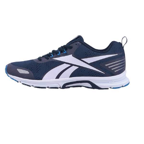 کفش مخصوص دویدن مردانه ریباک مدل Triplehall 6.0، Reebok Triplehall 6.0 Running Shoes For Men