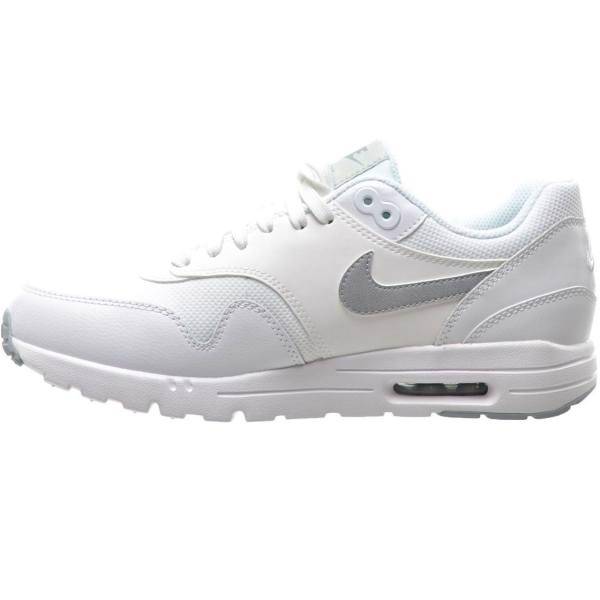 کفش مخصوص دویدن زنانه نایکی مدل Air Max 1 Ultra Essentials، Nike Air Max 1 Ultra Essentials Running Shoes For Women