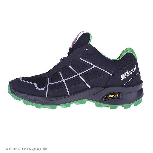 کفش مخصوص دویدن گری اسپورت مدل 13105، Grisport 13105 Running Shoes