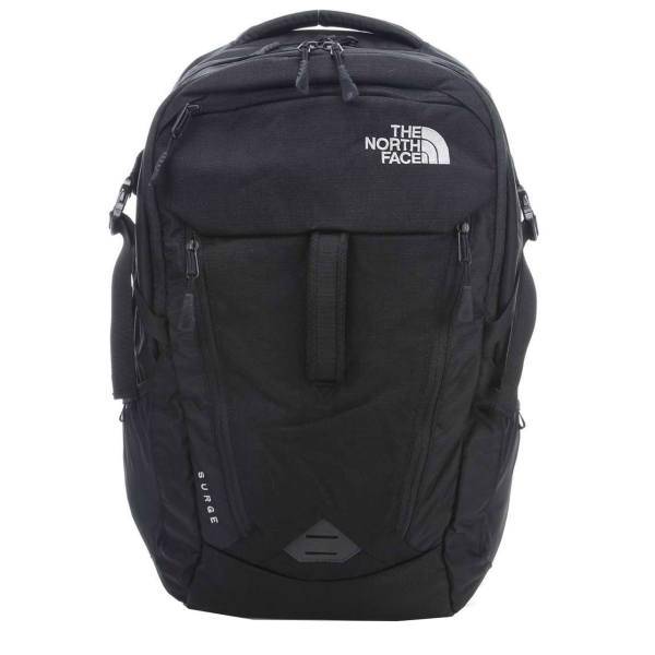 کوله پشتی نورث فیس مدل Surge، North Face Surge Backpack