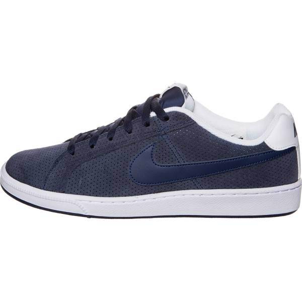 کفش راحتی مردانه نایکی مدل Court Royale، Nike Court Royale Casual Shoes For Men