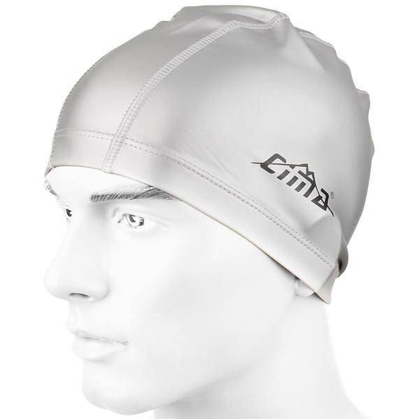 کلاه شنای سیما طرح 2، Cima pattern 2 Swimming Cap