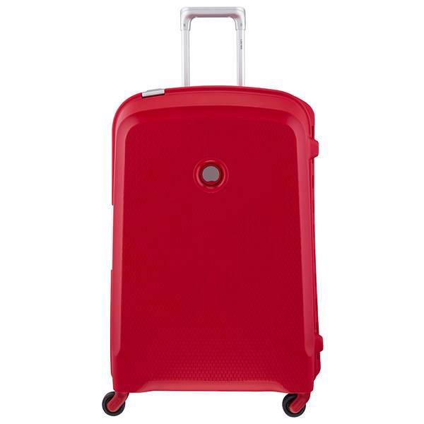 چمدان دلسی مدل Belfort کد 3842820، Delsey Belfort 3842820 Luggage