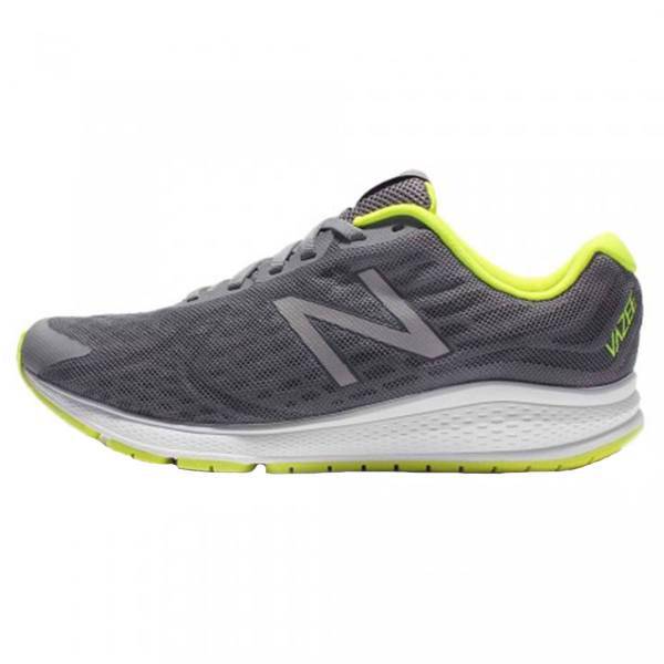 کفش مخصوص دویدن مردانه نیو بالانس مدل MRUSHGY2، New Balance MRUSHGY2 Running Shoes For Men