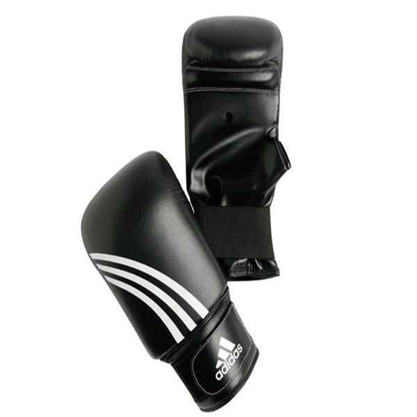 دستکش کیسه بوکس آدیداس کد ADIBGS04، Adidas Bag Gloves ADIBGS04