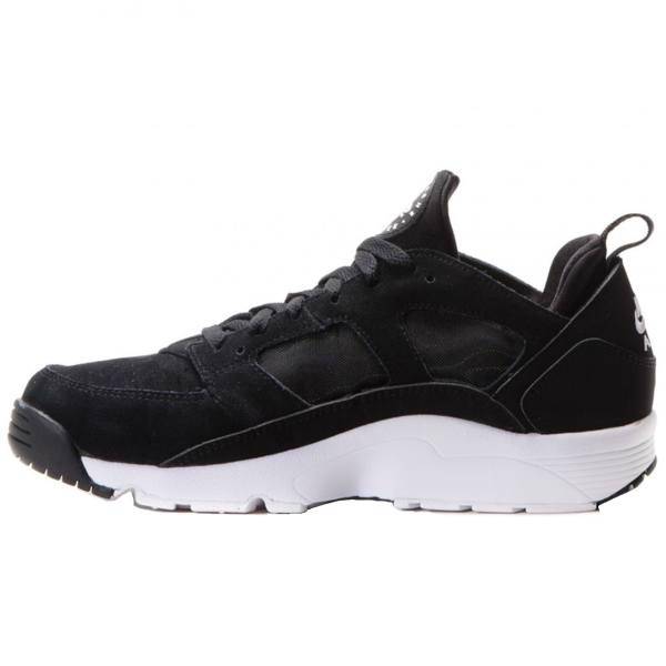 کفش راحتی مردانه نایکی مدل Air Trainer Huarache، Nike Air Trainer Huarache Casual Shoes For Men