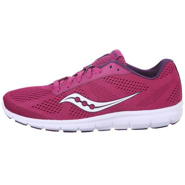 کفش مخصوص دویدن زنانه ساکنی مدل Ideal، Saucony Ideal Running Shoes For Women