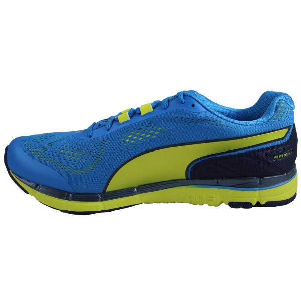 کفش مخصوص دویدن مردانه پوما مدل Faas 600 V3، Puma Faas 600 V3 Running Shoes For Men