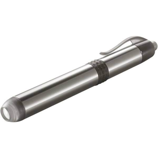 چراغ قوه وارتا مدل Pen، Varta Pen Flashlight