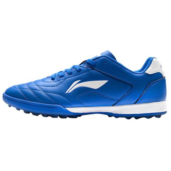 کفش فوتبال مردانه لی نینگ مدل ASTL039-3، Li Ning ASTL039-3 Football Shoes For Men