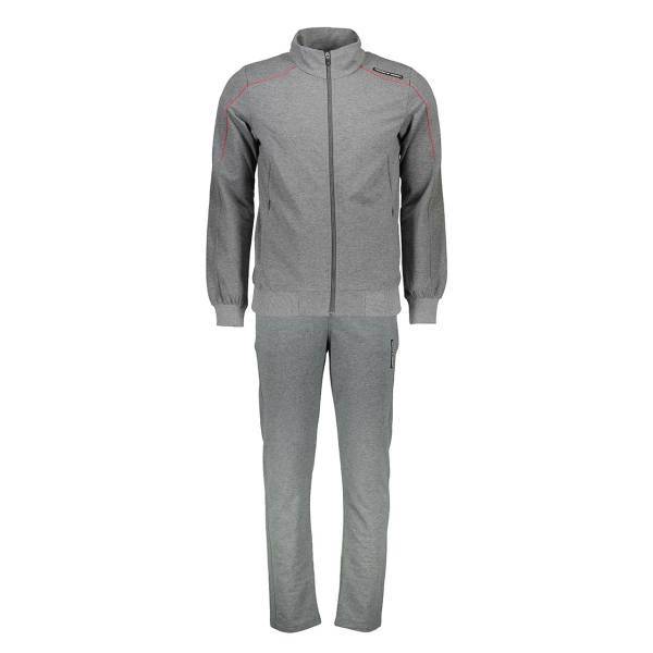 ست گرمکن و شلوار مردانه مدل PD 2، PD 2 Tracksuit For Men