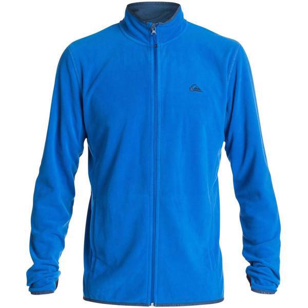 سویشرت مردانه کوئیک سیلور مدل Mission، Quiksilver Mission Sweatshirt For Men