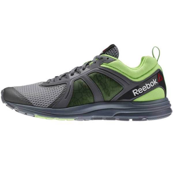 کفش مخصوص دویدن مردانه ریباک مدل Zone Cushrun 2.0، Reebok Zone Cushrun 2.0 Running Shoes For Men