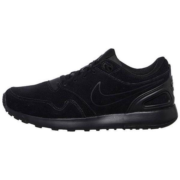 کفش راحتی مردانه نایکی مدل Air Vibenna، Nike Air Vibenna Casual Shoes For Men