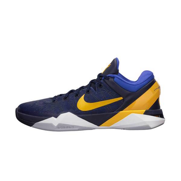 کفش بسکتبال و والیبال مردانه نایکی مدلZoom Kobe VII