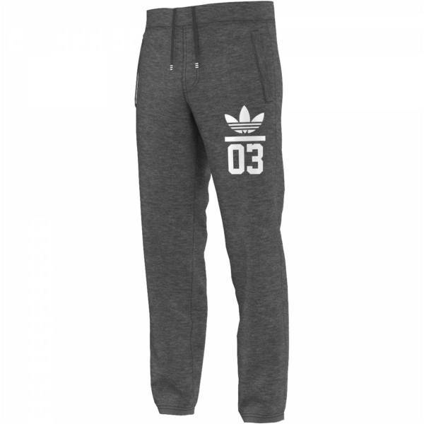 شلوار مردانه آدیداس مدل 3Foil، Adidas 3Foil Pants For Men