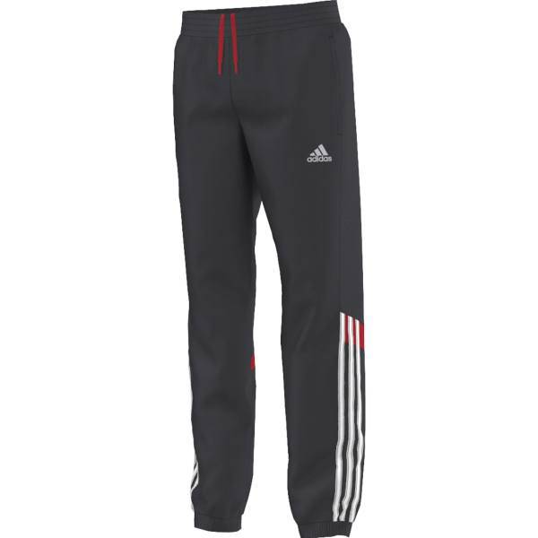 شلوار مردانه آدیداس مدل YB GU WV PT CH، Adidas YB GU WV PT CH For Men Pants