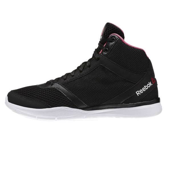 کفش مخصوص پیاده روی زنانه ریباک مدل V68132، Reebok shoes model V68132