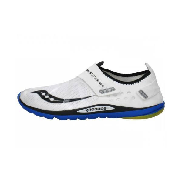 کفش مخصوص دویدن مردانه ساکنی مدل HATTORI کد 3-20126، Saucony HATTORI 20126-3 Running Shoes For Men