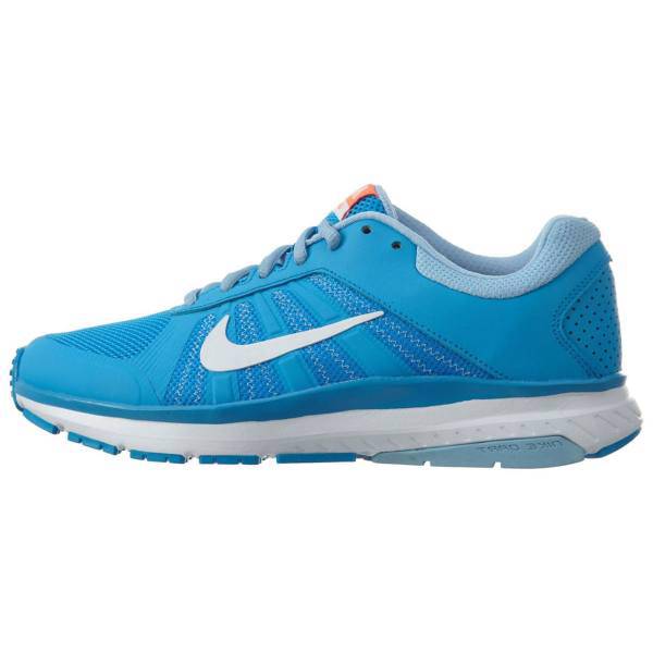 کفش مخصوص دویدن زنانه نایکی مدل Dart 12، Nike Dart 12 Running Shoes For Women