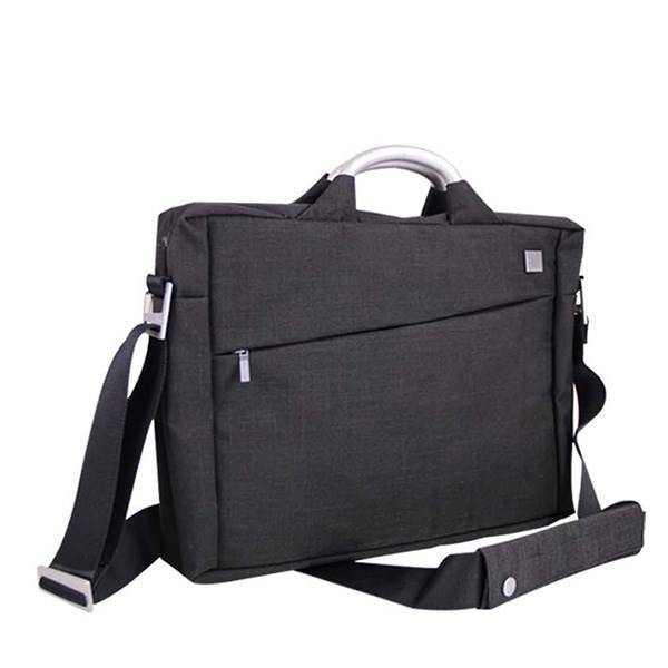 کیف مدارک لکسون مدل Airline Mini Document کد LN327MX، Lexon Airline Mini LN327MX Document Bag