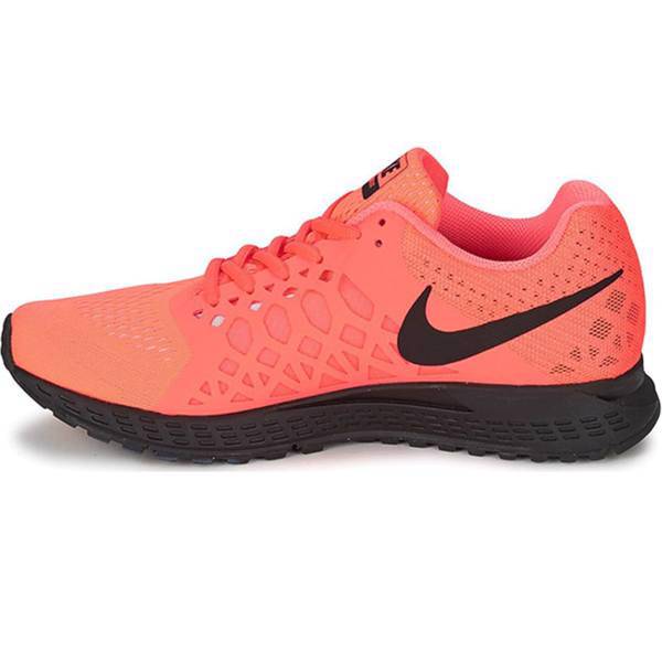 کفش مخصوص دویدن زنانه نایکی مدل Air Zoom Pegasus 31، Nike Air Zoom Pegasus 31 For Women Running Shoes