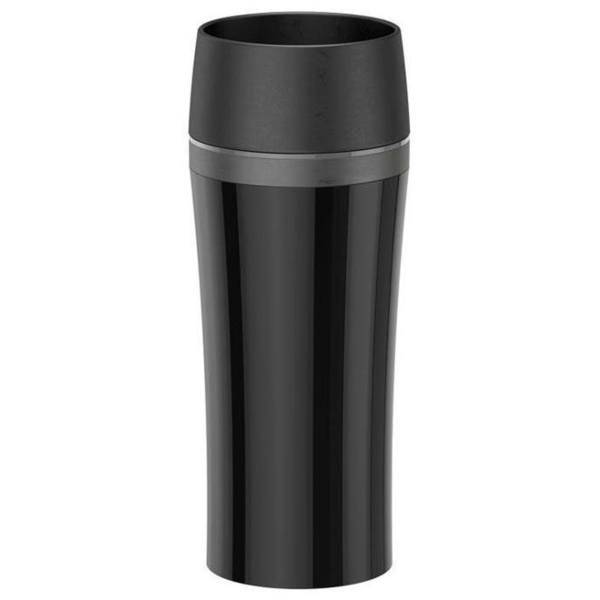 ماگ سفری تفال مدل Fun، Tefal Fun Travel Mug