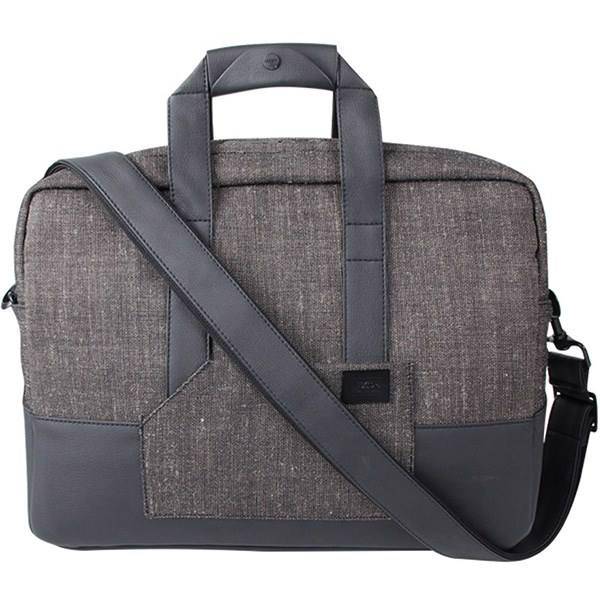 کیف اداری لکسون مدل Hobo کد LN177M، Lexon Hobo LN177M Documents Bag