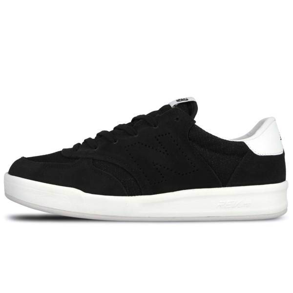 کفش راحتی مردانه نیو بالانس مدل CRT300FA، New Balance CRT300FA Casual Shoes For Men