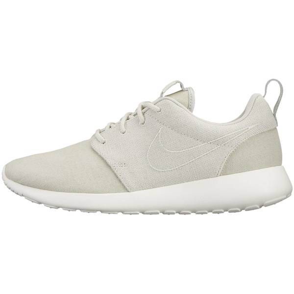 کفش راحتی مردانه نایکی مدل Roshe One Premium، Nike Roshe One Premium Casual Shoes For Men