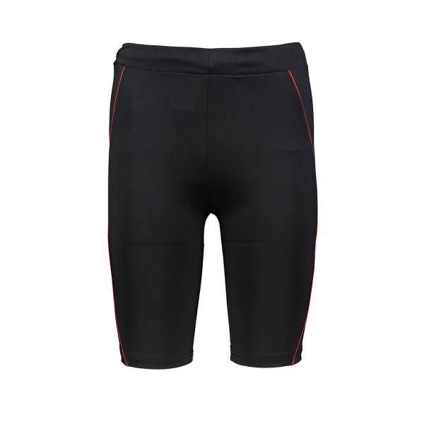 شورت ورزشی مردانه تکنیک مدل SH-108، Technic SH-108 Shorts For Men