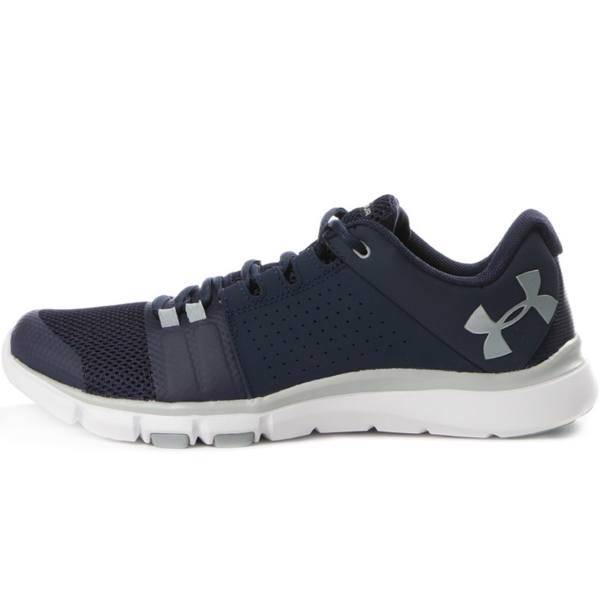 کفش مخصوص دویدن مردانه آندر آرمور مدل UA Strive 7، Under Armour UA Strive 7 Running Shoes For Men