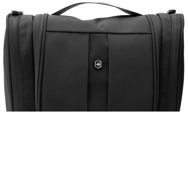 کیف لوازم آرایش ویکتورینوکس مدل 31173001، Victorinox 31173001 Toiletry Bag